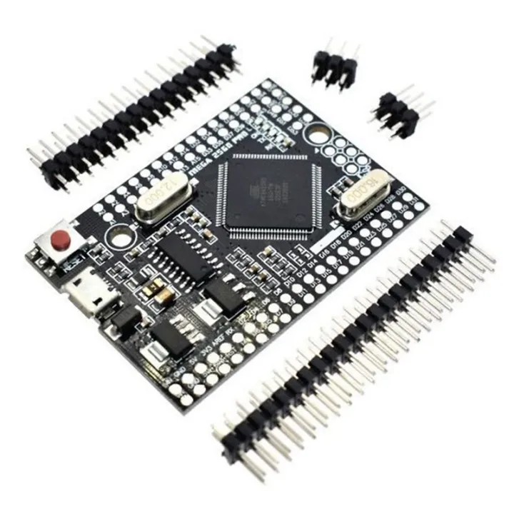 Intelligent%20Electronic%20Development%20Board%20MEGA%202560%20PRO%20Embedded%20CH340G%20Chip%20and%20Male%20Needle%20for%20Arduino%20Mega2560%20-%20Image%204
