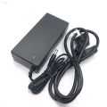 Celmia 24v AC Adapter Power Supply for Logitech G25, G27, G29, G920, Hot Selling G940 UK Plug for GT Driving Force Gaming Racing Wheel Special. 