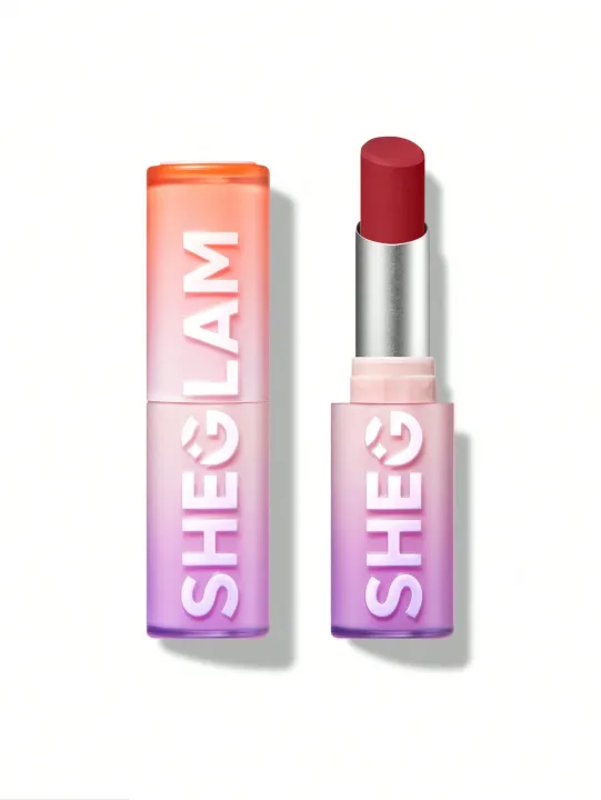 Sheglam%20Dynamatte%20Boom%20Longlasting%20Matte%20Lipstick%20-%20Image%204