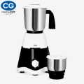 Cg 500W Mixer Grinder - Cgmg5052B - Multifunctional Grinder |. 