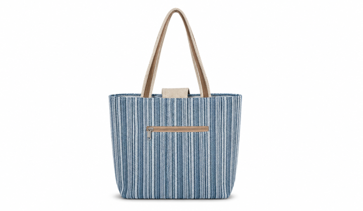 Elegant%20Cotton%20Top-Handle%20Bag%20with%20Geometric%20Design%20for%20Women%20-%20Image%2010