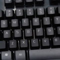 Jedel Gaming Keyboard (K100). 