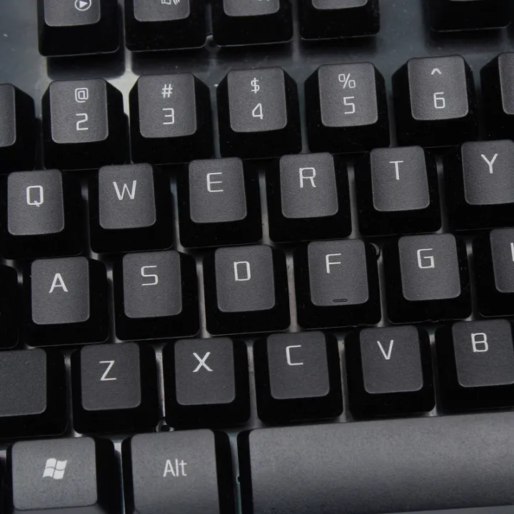 Jedel%20Gaming%20Keyboard%20(K100)%20-%20Image%204