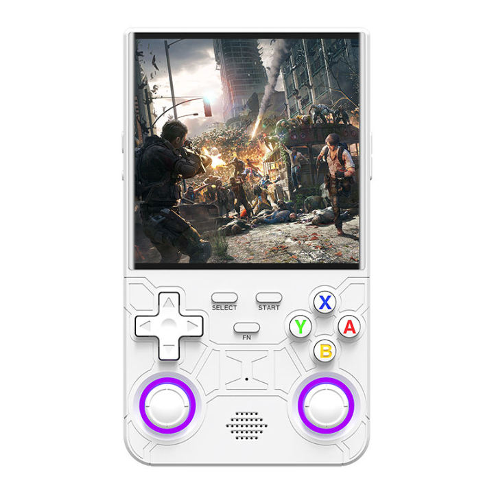 R36%20Ultra%20Retro%20Handheld%20Game%20Console%20128GB%20-%204.0%20inch%20IPS%20HD%20Screen%20-%20Linux%20System%20Portable%20Arcade%20Player%20with%20WiFi%20-%20Image%206