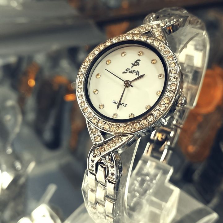 Fashion%20Elegant%20Wrist%20Watch%20Waterproof%20Warranty%20Watch%20For%20Women%20-%20Image%204