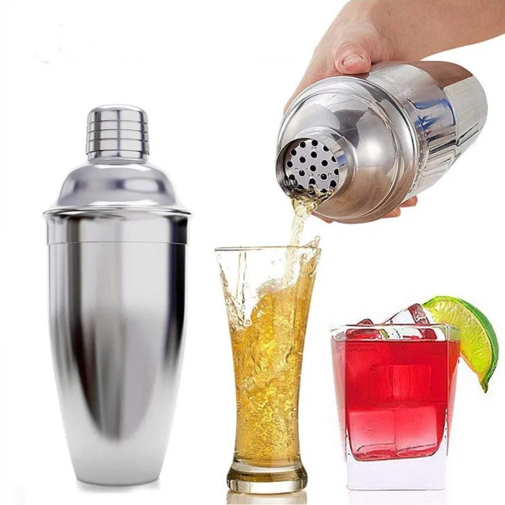 3%20Piece%20Set%20Of%20Cocktail%20Shaker%20/%20Jigger%20Glass%20&%20Big%20Mixer%20Spoon%20-%20Image%203