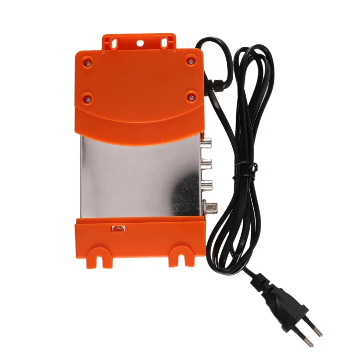 M69%20Professional%20Digital%20VHF%20UHF%20RF%20Modulator%20AV%20to%20RF%20AVto%20TV%20Converter%20Adapter(Orange%20EU%20Plug)%20-%20Image%202