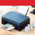 Canon Pixma Printer G2020. 
