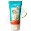 Pilgrim Tea Tree Light Non-oily Moisturizer 80 gm. 