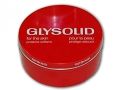 Glysolid Hand Feet And Body Cream 250 G Intensive Care for Dry Skin. 