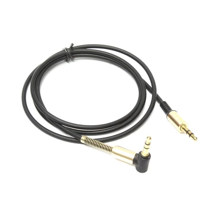 Digiflex Hgp-10 Guitar Patch Cable Right Angle Digiflex HGP-10 10