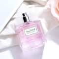 Douyin new Miss Sweetheart lasting fragrance to give girlfriend Valentine's Day gift box gift perfume 50ml. 