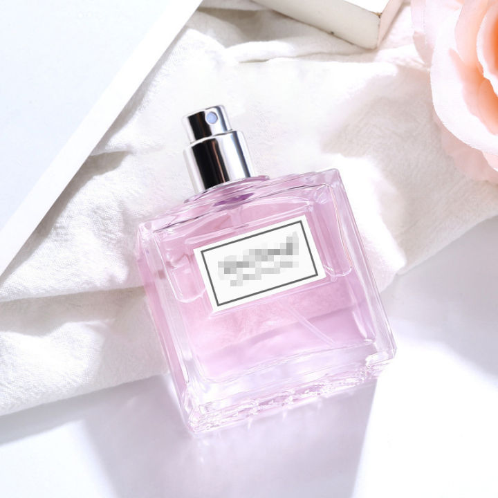 Douyin%20new%20Miss%20Sweetheart%20lasting%20fragrance%20to%20give%20girlfriend%20Valentine's%20Day%20gift%20box%20gift%20perfume%2050ml%20-%20Image%202