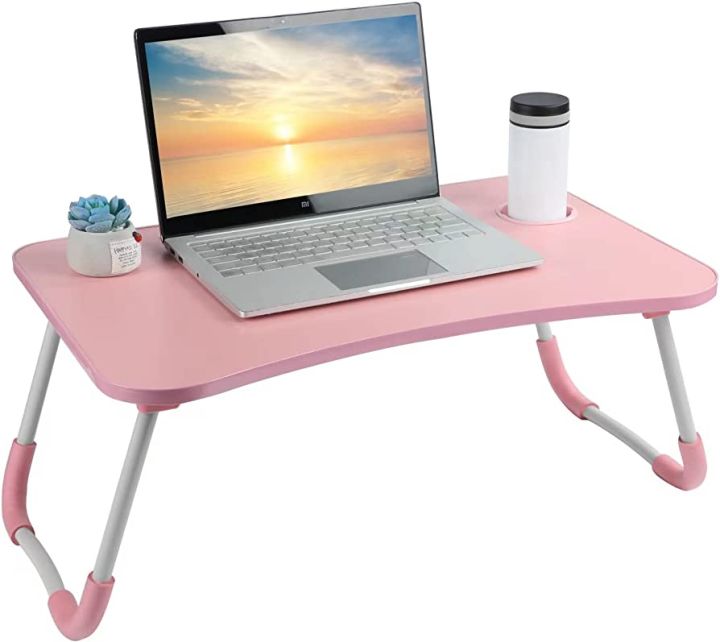 Foldable%20Multipurpose%20Laptop%20Table%20-%20Image%203