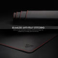 Fantech Zero-G MPC450 Speed Type Surface Cardura Material Mousepad. 