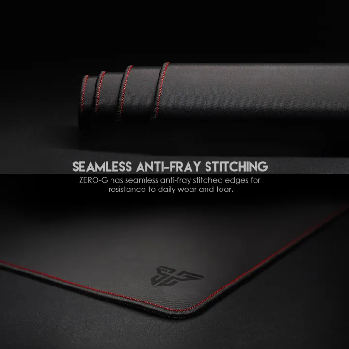 Fantech%20Zero-G%20MPC450%20Speed%20Type%20Surface%20Cardura%20Material%20Mousepad%20-%20Image%205