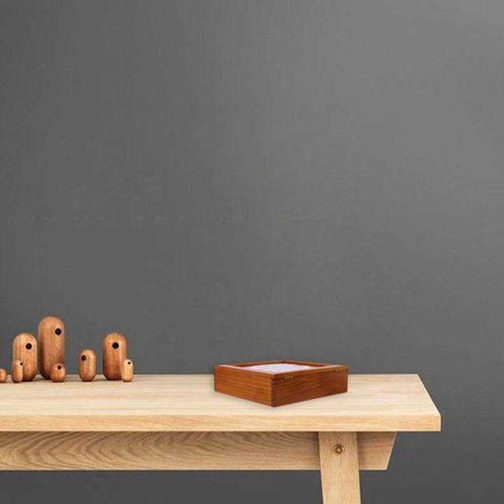 ZOROOM%202X%209%20Section%20Wooden%20Chic%20Tea%20Box%20Compartments%20Container%20Bag%20Chest%20Storage%20Spice%20New%20Store%20Boxes-Wood%20Color%20-%20Image%206
