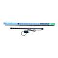 LED Aquarium Submersible Lamp T4-L50 8 Watts 18.4" Juwel Aquarium. 