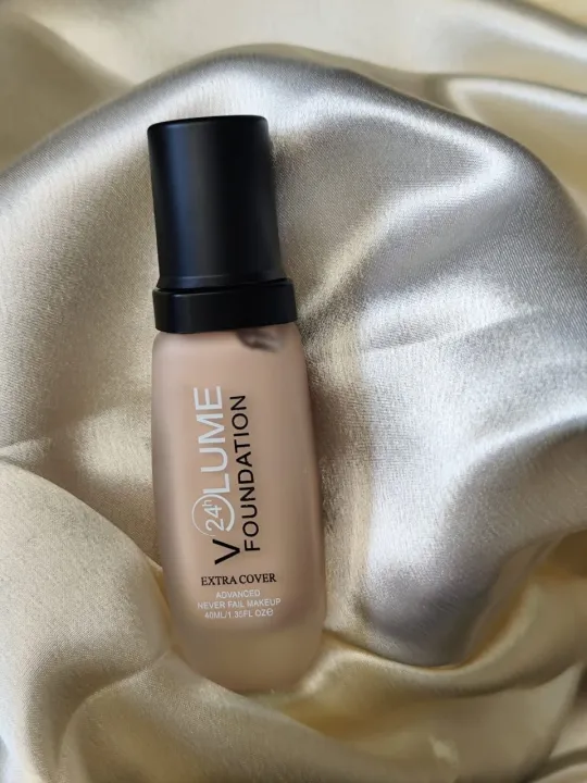 24HR%20Volume%20Foundation%20%E2%80%93%20Advanced%20Full%20Coverage%20Makeup%20-%20(40ml/1.35%20fl.oz.)%20-%20Image%202