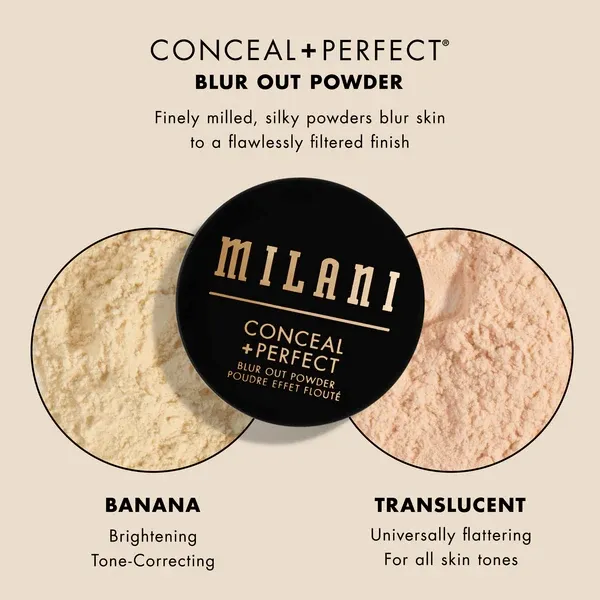 MILANI%20Conceal%20+%20Perfect%20Blur%20Out%20Powder%20-%20Image%204