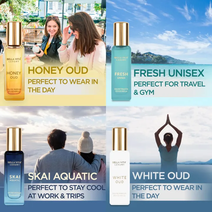 Bella%20Vita%20Perfume%20Gift%20Set%20for%20Men%20&%20Women%20(4%20x%2020%20ml)%20-%20Image%206