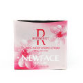 Newface Regenerist Calming Moisturizing Cream 55 gm. 