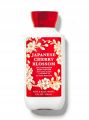 Bath & Body Works Body Lotion 236ml. 