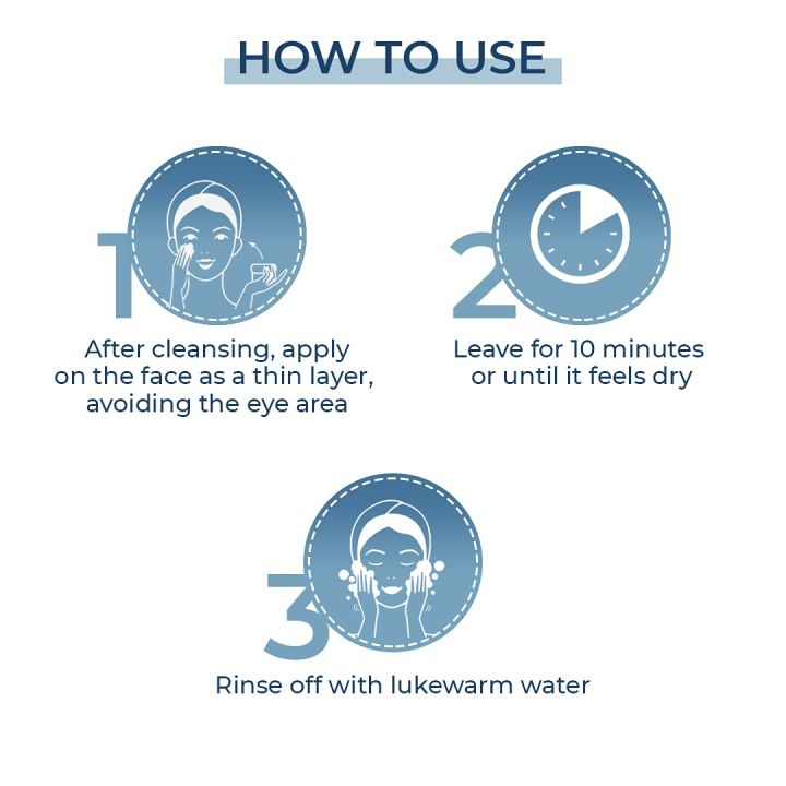 De%20Tan%20Mask%20Fix%20Derma%20Fcl%20(%20Detan%20/%20De-Tan)%20Mask%20-%20100Gm%20-%20Image%205