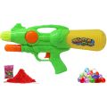 Water Gun For Holi. 