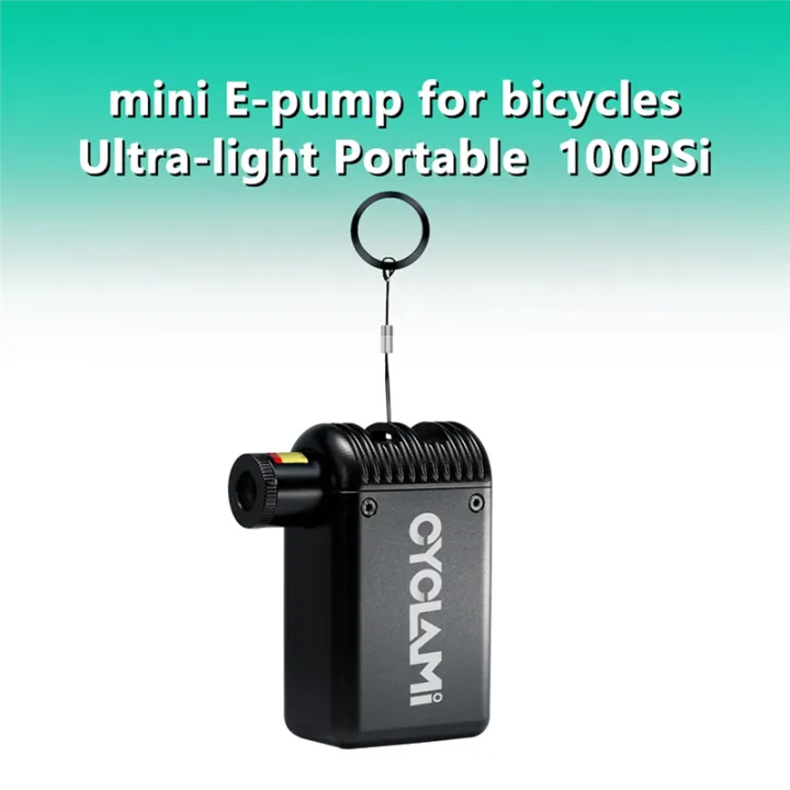 Mini%20Plus%20Portable%20E-Pump%20for%20Bicycle%20Cordless%20Air%20Inflator%20Presta%20Schrader%20Valve%20Outdoor%20Cycling%20Bike%20Parts%20-%20Image%205