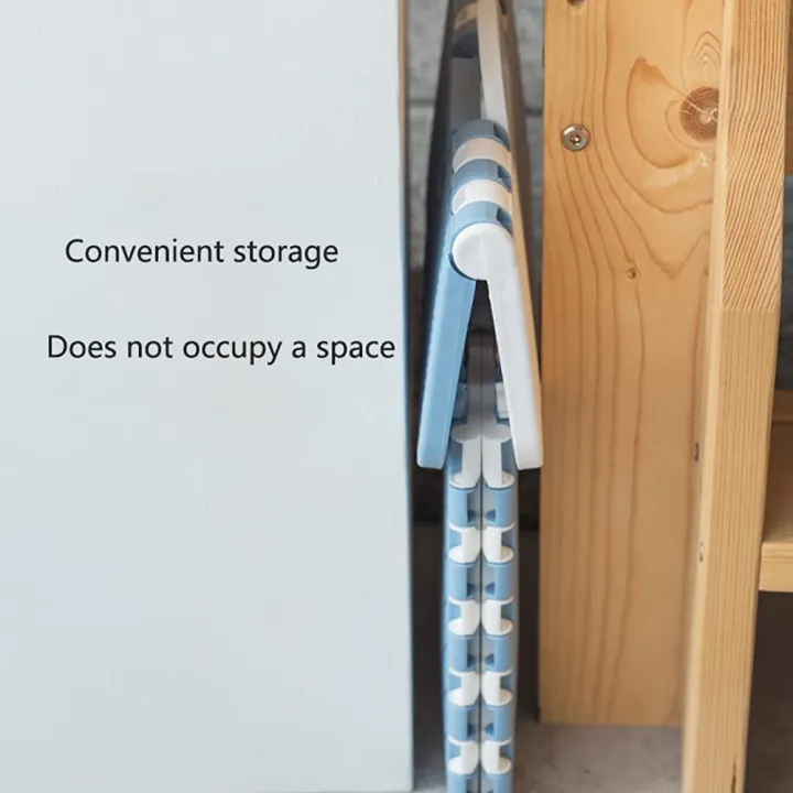 JAERBEE%20Folding%20Step%20Stool%20-%20Portable,%20Small%20Size%20for%20Easy%20Storage,%20Easy%20for%20Adults%20to%20Use%20in%20the%20Bathroom,%20Garden,%20Kitchen%20-%20Image%204