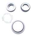 TVS Kit Steering Cone Bearing, K2320390, Ntork. 