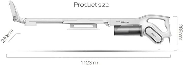 Deerma%20Dx700%202-In-1%20Handheld%20Vacuum%20Cleaner%20With%20Large%20Capacity%20Dust%20Box%20Low%20Noise%20Triple%20Filter%20Vertical%20Dust%20Collector%20-%20Image%203
