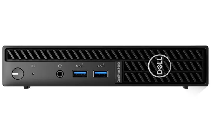 Dell%20OptiPlex%20Mini%20Desktop%20Computer%20-%20Intel%20Core%20i5%206th%20Gen%208GB%20RAM%20256GB%20SSD%20-%20Image%206