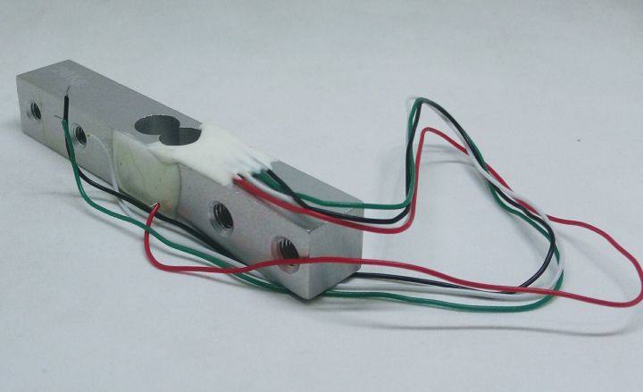 Load%20Cell%20Sensor%20Resistance%20Strain%2020Kg%20-%20Image%203