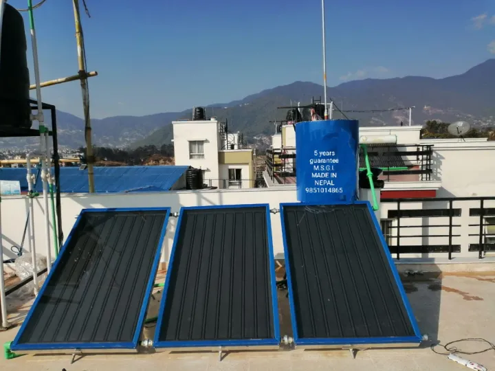 Local%20Solar%20Water%20Heater%20MS%203%20Panel-300%20Ltr-Trade%20Nepal%20-%20Image%202