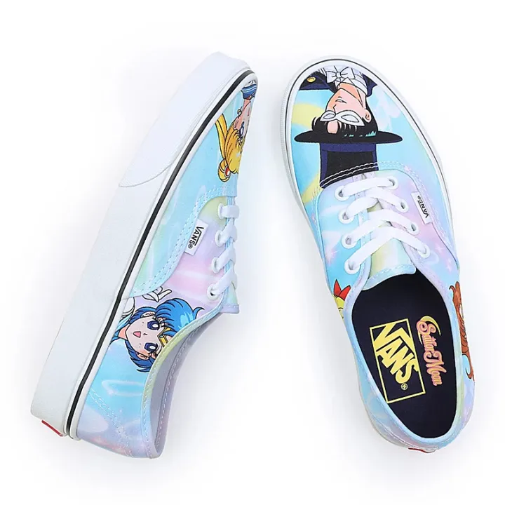 Vans%20X%20Pretty%20Guardian%20Sailor%20Moon%20AUTHENTIC%20SHOES%20for%20Unisex%20-%20Image%207