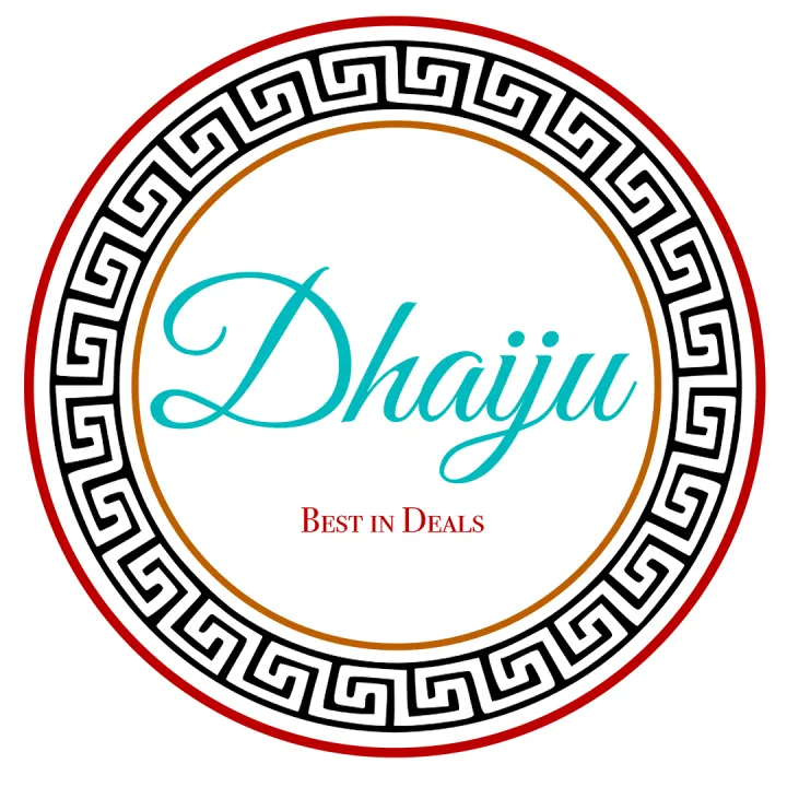 Trendy%20Green%20Cat%20Eye%20Sunglasses%20For%20Women%20-%20Image%205