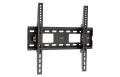 Tv Wall Mount 32" To 55". 