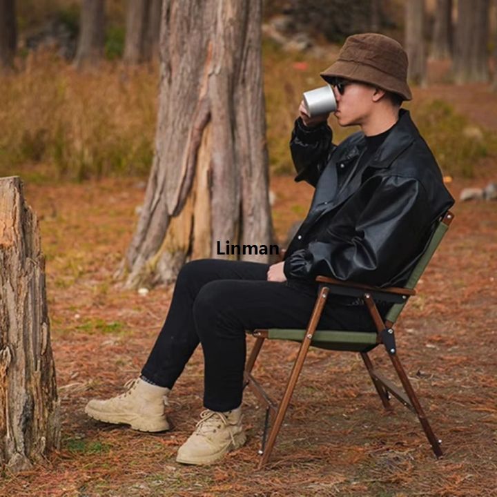 Linman%20Portable%20Aluminum%20Alloy%20Camping%20Water%20Cup%20Black%20Silver%20300Luxury%20ml%20Coffee%20Tea%20Mug%20Ultralight%20Camping%20Tool%20Drinkware%20Camping%20-%20Image%207