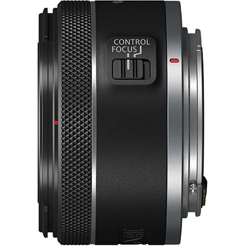 Canon%20RF%2050mm%20f/1.8%20STM%20Lens%20-%20Image%205