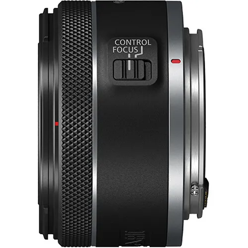 Canon%20RF%2050mm%20f/1.8%20STM%20Lens%20-%20Image%205