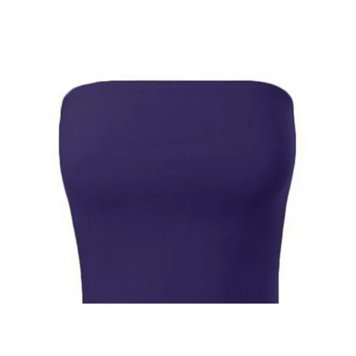 Tops,%20vests,%20shirts,%20bandeau%20bandeau%20chest,%20elastic%20tops,%20short%20sleeveless%20portable%20women's%20strapless%20tops,%20bandeau%20tops,%20suspenders%20-%20Image%205