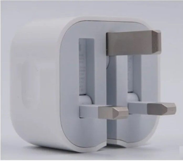 I-phone%2020W%20Charger%20For%2014%20Pro%20Max%20USB-C%20TO%20Lightning%203%20pin%20-%20Image%203