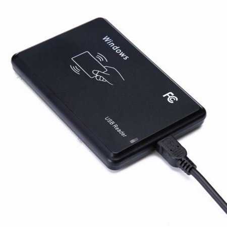 13.56MHz%20USB%20Proximity%20Sensor%20Smart%20RFID%20IC%20Card%20Reader%20-%20Image%204