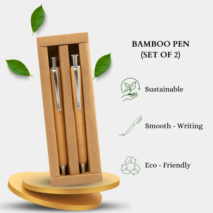 Bamboo%20Clicker%20Pen%20in%20Set%20of%202%20-%20Image%205