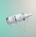 Anua Heartleaf Pore Control Cleansing Oil Mild 200ml. 