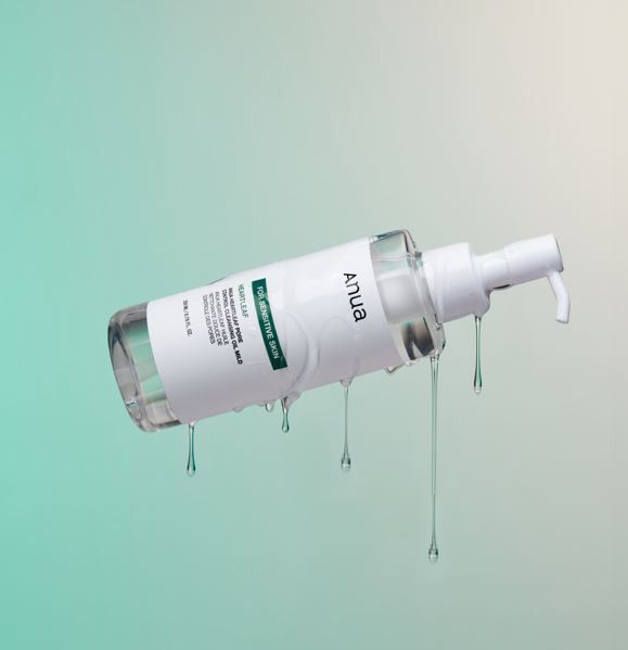 Anua%20Heartleaf%20Pore%20Control%20Cleansing%20Oil%20Mild%20200ml%20-%20Image%203