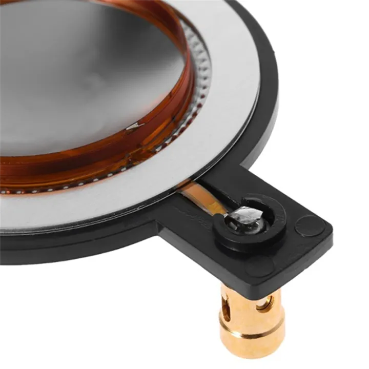 ARELENE%2044%20Core%20Audio%20Speaker%20Titanium%20Film%20Treble%20Voice%20Coil%20Reel%20Tweeter%20Accessory%20-%20Image%203