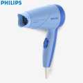 Philips Hair Dryer  Model -  HP8142/00  Color- Blue  1000 Watt. 